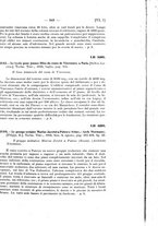 giornale/TO00178237/1938/v.1/00000989