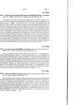 giornale/TO00178237/1938/v.1/00000995