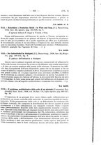 giornale/TO00178237/1938/v.1/00000997