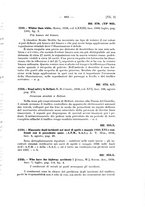 giornale/TO00178237/1938/v.1/00001025