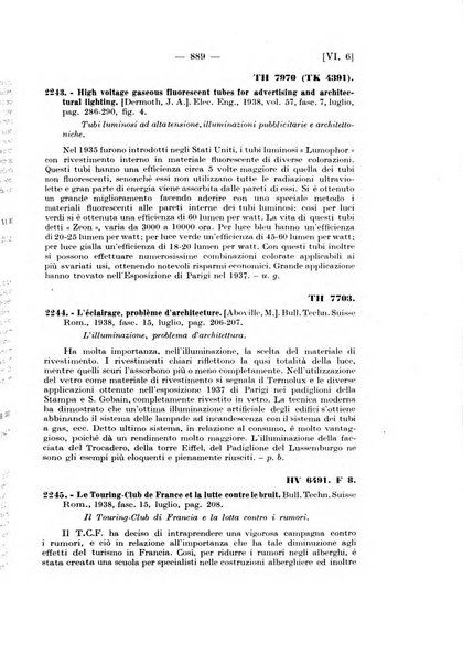 Bibliografia internazionale dell'ingegneria e dell'industria