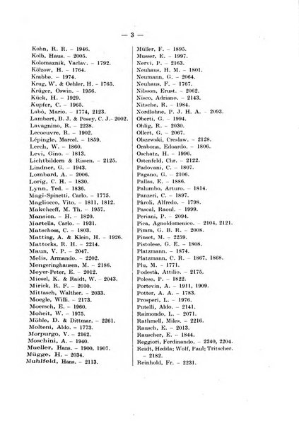 Bibliografia internazionale dell'ingegneria e dell'industria