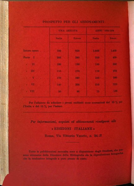 Bibliografia internazionale dell'ingegneria e dell'industria