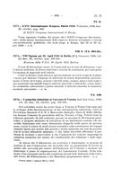 giornale/TO00178237/1938/v.1/00001061