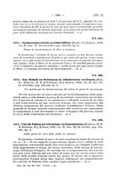 giornale/TO00178237/1938/v.1/00001107