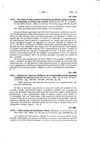 giornale/TO00178237/1938/v.1/00001111