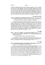 giornale/TO00178237/1938/v.1/00001112