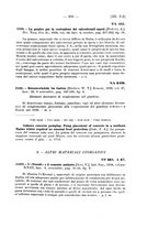 giornale/TO00178237/1938/v.1/00001113