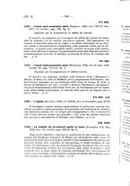 giornale/TO00178237/1938/v.1/00001114