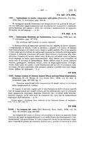 giornale/TO00178237/1938/v.1/00001115