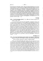 giornale/TO00178237/1938/v.1/00001116