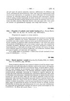 giornale/TO00178237/1938/v.1/00001121