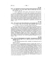 giornale/TO00178237/1938/v.1/00001122