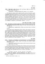 giornale/TO00178237/1938/v.1/00001123