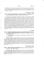 giornale/TO00178237/1938/v.1/00001125