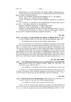 giornale/TO00178237/1938/v.1/00001136