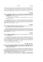 giornale/TO00178237/1938/v.1/00001137