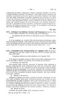 giornale/TO00178237/1938/v.1/00001139