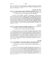 giornale/TO00178237/1938/v.1/00001146