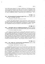 giornale/TO00178237/1938/v.1/00001155