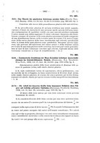 giornale/TO00178237/1938/v.1/00001161