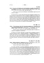 giornale/TO00178237/1938/v.1/00001182