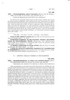 giornale/TO00178237/1938/v.1/00001185