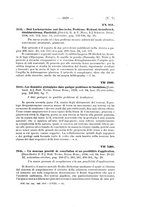 giornale/TO00178237/1938/v.1/00001187