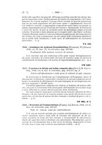 giornale/TO00178237/1938/v.1/00001188