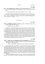 giornale/TO00178237/1938/v.1/00001195