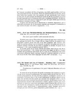 giornale/TO00178237/1938/v.1/00001202