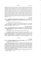 giornale/TO00178237/1938/v.1/00001209