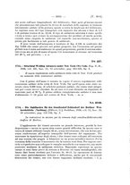 giornale/TO00178237/1938/v.1/00001213