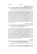 giornale/TO00178237/1938/v.1/00001214