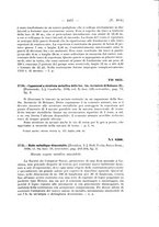 giornale/TO00178237/1938/v.1/00001215