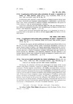 giornale/TO00178237/1938/v.1/00001216