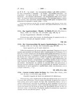 giornale/TO00178237/1938/v.1/00001218