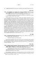 giornale/TO00178237/1938/v.1/00001219