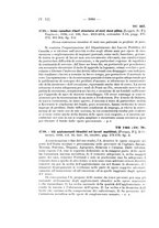 giornale/TO00178237/1938/v.1/00001222