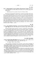 giornale/TO00178237/1938/v.1/00001223