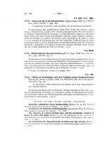 giornale/TO00178237/1938/v.1/00001224