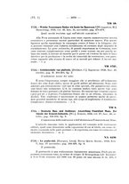 giornale/TO00178237/1938/v.1/00001228