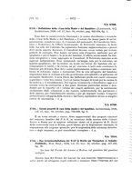 giornale/TO00178237/1938/v.1/00001230