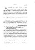 giornale/TO00178237/1938/v.1/00001235