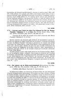 giornale/TO00178237/1938/v.1/00001237