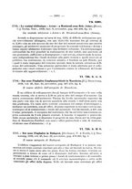 giornale/TO00178237/1938/v.1/00001239