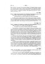 giornale/TO00178237/1938/v.1/00001240