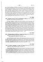 giornale/TO00178237/1938/v.1/00001245