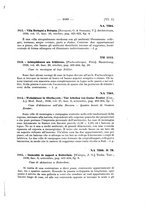 giornale/TO00178237/1938/v.1/00001247