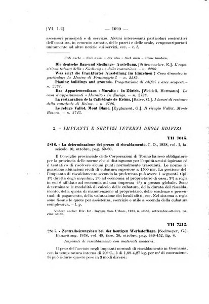 Bibliografia internazionale dell'ingegneria e dell'industria